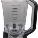 Ninja Blender Pitcher 72 oz Auto IQ XL Pitcher BL910 BN751 BN801 1200 1400 Watt
