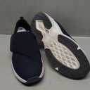 Men Orthopedic Diabetic Walking Shoes Edema Shoes for Swollen Feet, ize 11
