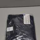 City Chic womens Avenue Plus Size Jean Exemplar (Ink Blue, M)