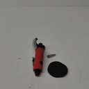 3inch Air Cut Off Tool,Angle Grinder Pneumatic Cutting Machine With 6-Pieces 3" Cutting Disc Set