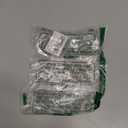 2 piezas 10123532 interruptor de lmite de temperatura del horno termostato L350F reemplazo para Goodman Amana 101235-32 B1370154 36TX16 611871 SLR350