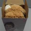 Hopearl Peek A Boo Bear Interactive Repeats What You Say Plush Teddy Bear Toy Musical Singing Talking Stuffed Animal Adorable Electric Animate Gift for Toddlers, Brown, 11''