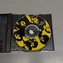 Celebrate: The Three Dog Night Story 1965-1975