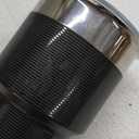 Nespresso Aeroccino XL Milk Frother