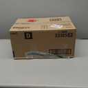 Depend Fresh Protection Adult Diapers, Incontinence Underwear for Men, Disposable, Maximum, ExtraExtraLarge, Grey, 44 Count (2 Packs of 22)