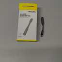 Acoustix 8 Pin To 3.5 Mm Audio Adaptor