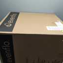 Evenflo Revolve360 Extend Convertible Car Seat with 360 Degree Rotation, Extended Rear-Facing, Forward-Facing, Booster Mode, and Secure Latch Install, Rockland Green