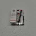 EltaMD UV Clear Face Sunscreen SPF 46; NYX PROFESSIONAL MAKEUP Mechanical Eye Pencil; Revlon Liquid Eyeliner Pen