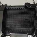 904-180 Diesel Fuel Cooler Compatible with Chevy Silverado GMC Sierra 2500HD 3500 3500HD 6.6L V8 Turbo Diesel Duramax Replaces 10371405