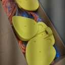 FUNLIO Toddler Swing with Foldable Metal Stand for Toddlers Aged 1~10 Years, 3-in-1 Baby Swing Set with 4 Sandbags for Backyard/Indoor/Outdoor Play, Easy to Assemble & Store (Blue)