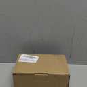 Biswaye 40V 6Ah Lithium Battery Replacement for Ryobi 40V Battery OP4040 OP40601 OP4026 OP40261 OP40401 OP40501 OP4015 OP40602 OP40404 OP40603 Compatible with Ryobi 40 Volt Cordless Power Tools