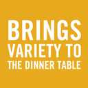 McCormick Shawarma Pita Seasoning with Garlic Sauce Mix, 1.37 oz (Pack of 6) (EXP 06/09/26)