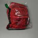 Red Retro Cubs Last Name Personalized Apparel. Size XL