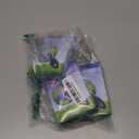 Gas Saver, 2026 New Upgrade Save More Fuel Instantly, Portable Car Fuel Saver Device for Car, Truck, Diesel Vehicles (3PCS)