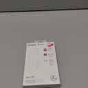 ZAGG Glass Elite Screen Protector for Apple iPhone 14 Pro - 5X Shatter Protection, Anti-Fingerprint Technology, InvisibleShield, Easy to Install