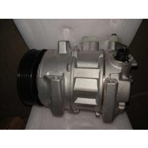 New A C AC Compressor For 2013~2015 For Toyota RAV4 AWD 2.5L 88310-0R040 88320-42380 883100R040 8832042380