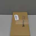 Wettarn 30 Sets You Rock Stress Balls with Motivational Cards, Employee Appreciation Gift, Stress Relief Keychain for Coworker Staff Teacher Nurse Social Worker Volunteer Administrative Professional