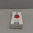 VASSON Double-Sided Lint Brushes, Classic Velvet Brush for Furniture and Clothing, Ideal for Pet Hair Removal