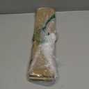 Stove Gap Covers Stainless Steel, 2Pack Retractable Stove Gap Filler (13.8"27.5" Length, 0.79" Width), Heat-Resistant Guard & Range Trim Kit Between Stove Top & Counter-Black