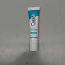 CeraVe Acne Control Gel, 2% Salicylic Acid Treatment With Glycolic Acid + Lactic Acids + Niacniamide, Acne Gel Helps Clear Blemishes Without Over Drying, Alcohol Free & Oil Free, 1.35 Fl Oz