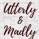 Utterly & Madly: A Bell Tower Novel