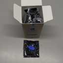 Gaoye 1.5 Professional Reading Glasses for All Day - Computer Readers with Blue Light Protection - Value Pack