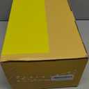 10 Pack Jumbo C9 Solar Christmas Lights, Large Bulbs Waterproof Outdoor Christmas Decorations, Solar Powered Lights for Outside Pathway Marker Stakes Yard Garden Walkway Lawn Xmas Decor (Multicolor)