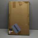 For Isuzu 6BG1 6BG1-TC Full engine overhaul gasket kit