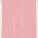 Beistle Pink Tissue Paper Sheets 96 Pack, Bulk Square Craft Tissue, Gift Wrapping for Bags, Boxes, DIY Crafts, Packaging Filler for Retail Displays, Shipping, Parties & Decorative Use, 20 x 20
