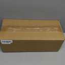 2 Sets 2000lb Trailer Axle Trailer Hub Kit 5 Bolt 4.5",Trailer Hub 5 Lug fit 1" and 1-1/16" Trailer Straight Spindle,54.5 Trailer hubs,Boat Trailer Hubs 5 Lug(Only Fit Straight Spindle)