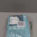 TP-Link AV2000 Powerline Ethernet Adapter TL-PA9020P KIT - Powerline Network Adapter, Passthrough, 2x2 MIMO, 2 Gigabit Ports, Ethernet Over Power, Plug Pair & Play, Power Saving, Free Expert Help