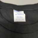 TYSON T-shirt Men's, Black Small