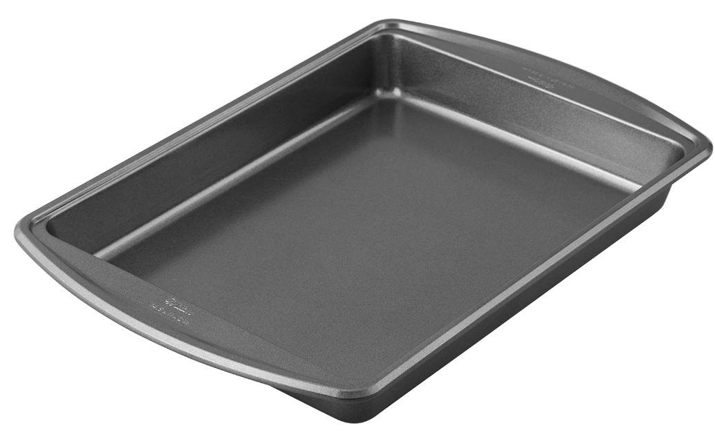 WILTON LASAGNA PAN 14.5 x 11 x 2 in