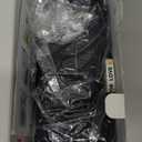 QPAU Inflatable Punching Bag, 48 Inch Stable Inflatable Boxing Bag for 3-6 Kids,Dinosaur Toy & Gifts for Boys and Girls, Kids Boxing Set for Practicing Karate, Taekwondo