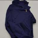 GRACE KARIN Sleeveless Business Work Dress for Women V Neck Notch Lapel Ruched Wrap V Neck Ruched Wrap V Neck Midi Dress Blue Green L