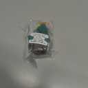 Funny Crochet Christmas Tree Gifts for Women Men,Xmas Sentimental Gifts for Mom Dad Daughter Sister Best Friends,Cute Handmade 2025 Christmas Ornament Decorations,Anniversary Romantic Gift for Her Him