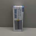 LNNIW Waterproof Food Warming Mat, Color-Changing Electric Heating Tray with 6-Level Temperature Control, 1-6h Timers, Dishwasher-Friendly Food Warmer Mat for Parties, Buffets, and Kitchen Use.