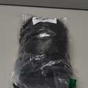 Morph Women's Huntress Costume Halloween Costumes For Women Female Archer Bodysuit Halloween (Small)