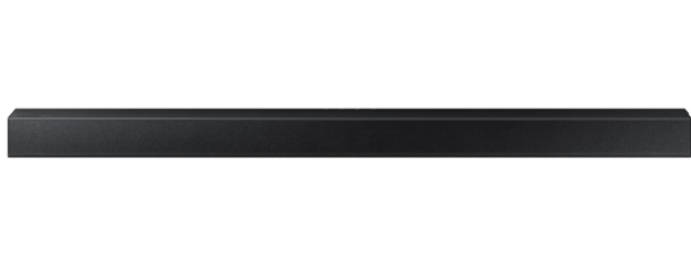 B-Series Soundbar HW-A450 2.1ch