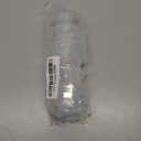 Silicone Bottle Nipples for Philips Avent Natural Baby Bottles,Size 5 Nipple,6m+,Flast Flow, 6 Count