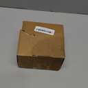 AUCERAMIC 916-553 Engine Variable Valve Timing Sprocket Gear Fit for 2011-2016 Chevy Cruze Volt, 2012-2021 Trax Sonic Buick Encore 1.4L L4 55562222