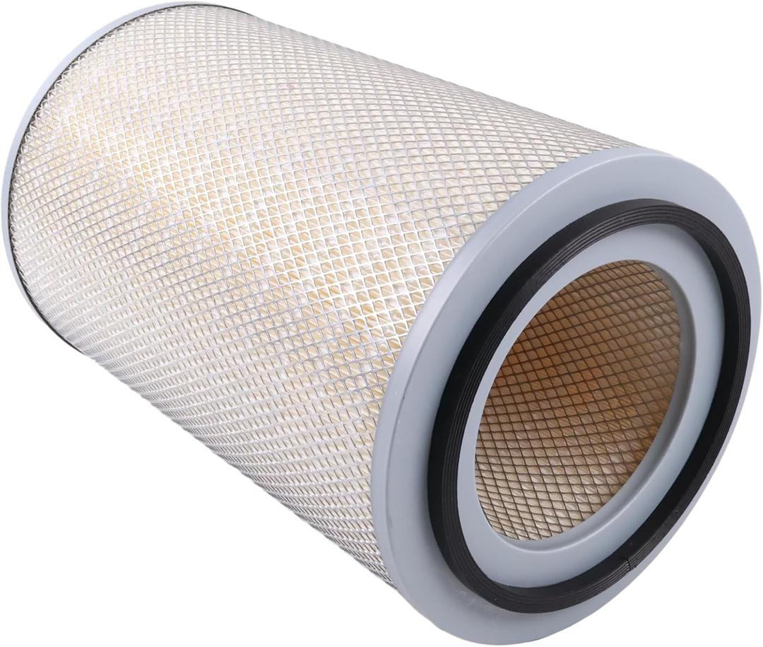 PA2521 Air Filter for Outer Air Filter Element 42253 LAF9545