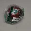 Westcott iPoint Ball Battery Pencil Sharpener (Single)