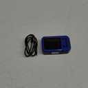 4K Underwater Camera, 64MP 16FT Waterproof Digital Camera with 32GB Card, Autofocus Floatable Waterproof Camera with IPS HD Screen, 16X Digital Zoom, Fill Light, for Snorkeling, Surfing, Swimming