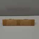 Smart App-Controlled LED Aquarium Light with 16 Million Colors, 12 Dynamic Effects, Fish Tank Light with Nano Air Bubble for Aquarium Bubbler Decorations, Submersible Fish Tank Accessories - 9.3''