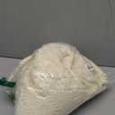 Mr. Pen Christmas Tree Skirt - 48 Inch Knitted Xmas Tree Skirt