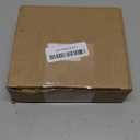 DG64-00473A Stove Knobs Oven Knobs Gas Burner Control Dial Compatible with Samsung Stove Knob Replacement NX58H5600SS NX58H5650WS NX58M6850SS NX58F5700WS NX58J7750SS 5 Pack