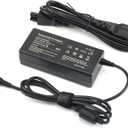 65W Ac Adapter/Laptop Charger/Power Supply for Acer Aspire 5 A515 A515-43 A515-51 :A515-43-R19L A515-51-58HD A515-51G-84SN A515-51-3509 A515-52-78MD A515-51G-53V6 A515-43-R5RE