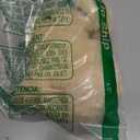 Hopearl Hopping Rabbit Interactive Electronic Pet Plush Bunny Toy with Sounds and Movements Animated Walking Wiggle Ears Twitch Nose Gift for Toddlers Birthday, Brown, 7''