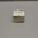 PumpMom-us Breast Pump Parts for Spectra, Replace Duckbill Valves Tubes Backflow Protector Membrane for Spectra S1 S2 9 Plus Breastpumps